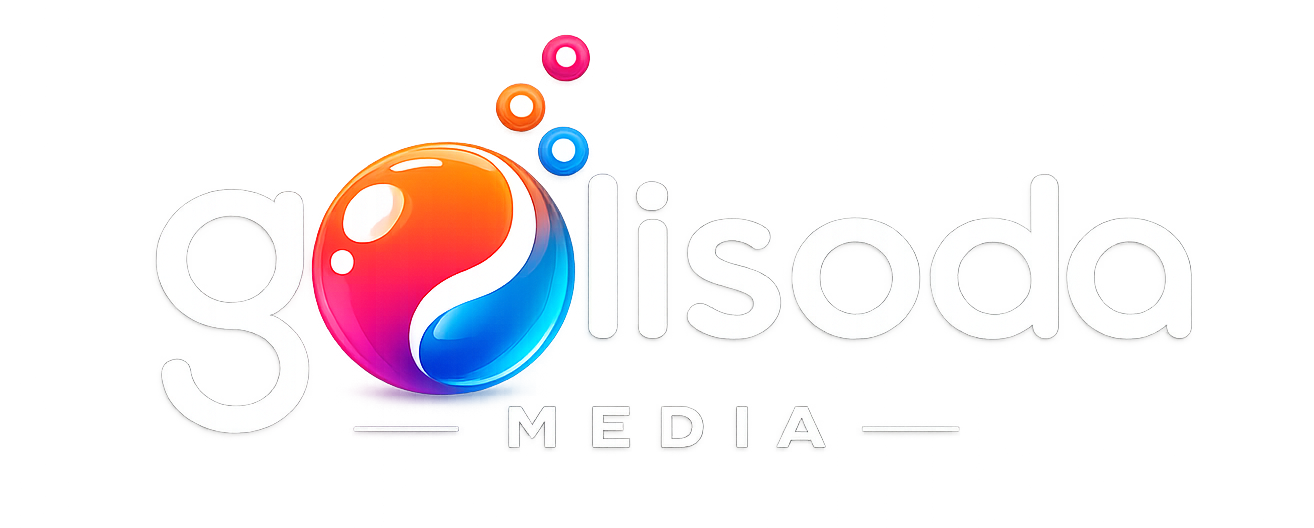 Golisoda Media